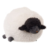 BKB SWEET BLACK SHEEP