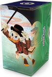 GM RV DISNEY LORCANA GIFT SET: SCROOGE MCDUCK