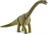 SCHLEICH DINO BRACHIOSAURUS