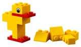 LEGO POLYBAG CREATOR ANIMAL BUILDS