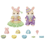 CC EASTER CELEBRATION SET