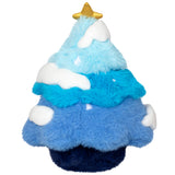 SQUISHABLE CHRISTMAS TREE - ICE TREE