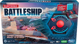 HSB GM BATTLESHIP RELOADED ELECTRONIC