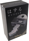 BPZ LEVEL 6 KEY 3 HANAYAMA