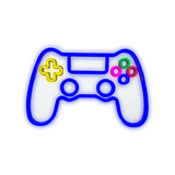 TSP LED SIGN NEON GAME CONTROLLER
