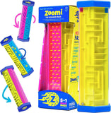 MOBI ZOOMI HEXAGON MAZE