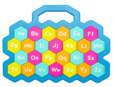 MOBI FLIPSEE ALPHABET BOARD