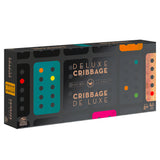 GM LEGACY CRIBBAGE