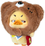 ORB UPSET DUCK: CIRCUS BLIND BOX
