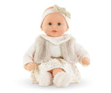 COROLLE CALIN MARGAUX