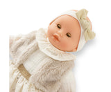 COROLLE CALIN MARGAUX
