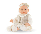 COROLLE CALIN MARGAUX
