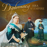 GM DIPLOMACY ERA OF EMPIRES