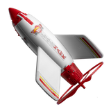 LITEHAWK HAWK ROCKET