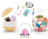 MINIVERSE MAKE IT MINI LIFESTYLE HOME SERIES 2