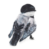FM FP MINI CHICKADEE
