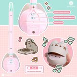 HAMEE OTAMATONE PUSHEEN