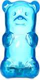 LIGHT SILICONE CB BEDTIME BEAR SQUISHYGLO RECHARGEABLE