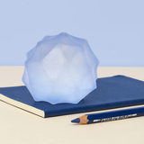 SPEKS GUMP SURFACES BURST DEW BLUE