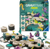 GRAVITRAX JR STARTER JUNGLE