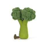 JC AMUSEABLES BROCCOLI