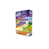 GM UNLOCK! MY FIRST DUCK STORIES