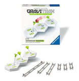 GRAVITRAX TRANSFER