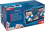 NORIS CARD SHUFFLER AUTOMATIC