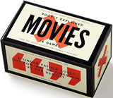 GM POORLY EXPLAINED MOVIES
