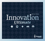 GM INNOVATION ULTIMATE