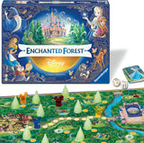 GM RV DISNEY ENCHANTED FOREST