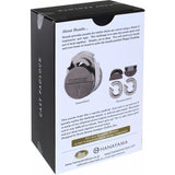 BPZ LEVEL 5 PADLOCK HANAYAMA
