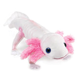 FM FP MINI AXOLOTL