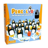 GM BOG PENGOLOO