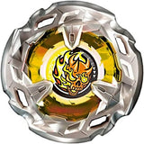 HSB BEYBLADES X SINGLE ASST