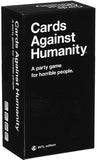 GM CAH CARDS AGAINST HUMANITY BASE