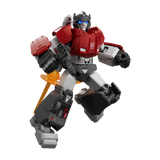 BLOKEES TRANSFORMERS SHINY WAVE 2 BLIND BOX