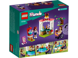 LEGO FRIENDS PANCAKE SHOP