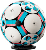 LEGO EDITIONS  SOCCER BALL