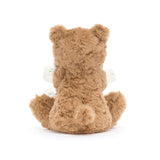 JC SOOTHER BARTHOLOMEW BEAR