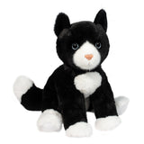 DCT SOFTIE BECKIE CAT