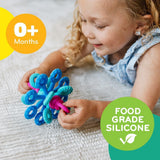 MOBI OKEE SENSORY BALL