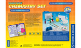 TK KIDS FIRST CHEMISTRY SET