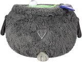 SQUISHABLE MINI CAULDRON 7"