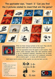 GM CODENAMES PICTURES