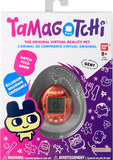 TAMAGOTCHI ORIGINAL APPLE SWEET
