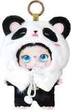 IN KIMMON MIMMON DREAM OF WILDERNESS BLIND BOX (6)