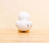 BELLZI DUCKI THE DUCK SMALL