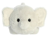 AUR SPUDSTERS ERI ELEPHANT 10"