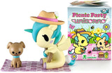 TOKIDOKI UNICORNO PICNIC PARTY (8)